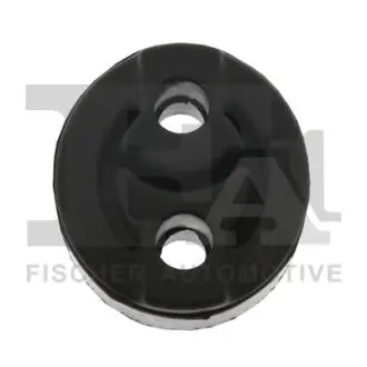Кронштейн системи випуску Fischer Automotive One (FA1) 773901