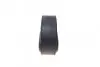 Гумка глушника Citroen/Chevrolet/Daewoo/Fiat/Hyundai/Kia/Mazda/Mitsubishi/Suzuki/Toyota/Volvo FA1 Fischer Automotive One (FA1) 773-903 (фото 2)