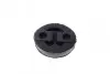 Гумка глушника Citroen/Chevrolet/Daewoo/Fiat/Hyundai/Kia/Mazda/Mitsubishi/Suzuki/Toyota/Volvo FA1 Fischer Automotive One (FA1) 773-903 (фото 4)