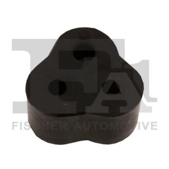 Кронштейн системы выпуска Fischer Automotive One (FA1) 773904