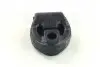 Кронштейн глушителя TOYOTA (выр-во Fischer) Fischer Automotive One (FA1) 773-905 (фото 2)