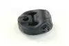 Кронштейн глушителя TOYOTA (выр-во Fischer) Fischer Automotive One (FA1) 773-905 (фото 3)
