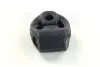 Кронштейн глушителя TOYOTA (выр-во Fischer) Fischer Automotive One (FA1) 773-905 (фото 4)