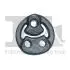 Кронштейн системы выпуска Fischer Automotive One (FA1) 773907 (фото 1)