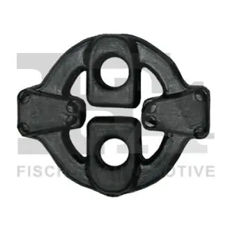 Кронштейн системи випуску Fischer Automotive One (FA1) 773908