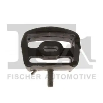 Кронштейн системи випуску Fischer Automotive One (FA1) 773911