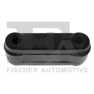 Кронштейн системи випуску Fischer Automotive One (FA1) 773914