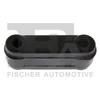 Кронштейн системи випуску Fischer Automotive One (FA1) 773914
