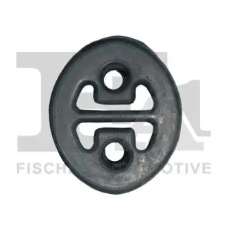 Кронштейн системы выпуска Fischer Automotive One (FA1) 773917