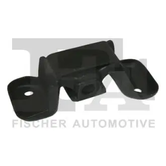 Кронштейн системы выпуска Fischer Automotive One (FA1) 773918