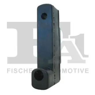 Кронштейн системи випуску Fischer Automotive One (FA1) 773919