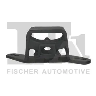 Кронштейн системи випуску Fischer Automotive One (FA1) 773922