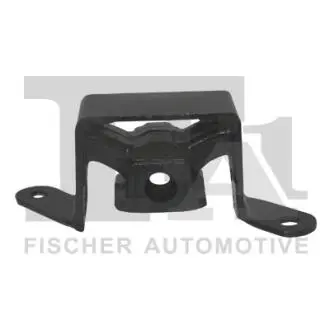Кронштейн системы выпуска Fischer Automotive One (FA1) 773923