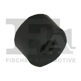 Буфер Fischer Automotive One (FA1) 773927