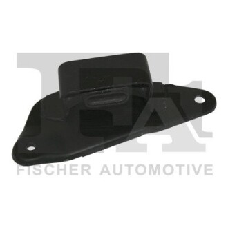 Кронштейн Fischer Automotive One (FA1) 773930