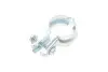 Хомут глушителя Citroen C1/Peugeot 107 05-14 (54mm) FA1 Fischer Automotive One (FA1) 774-954 (фото 1)