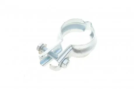 Хомут глушителя Citroen C1/Peugeot 107 05-14 (54mm) FA1 Fischer Automotive One (FA1) 774-954