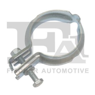 Скоба зєднання вихлопної системи Fischer Automotive One (FA1) 774980