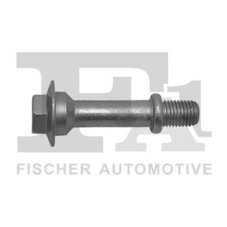 Болт, система випуску Fischer Automotive One (FA1) 775902