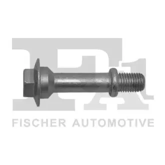 Болт, система выпуска Fischer Automotive One (FA1) 775902
