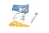 Болт с шестигранной головкой Fischer Automotive One (FA1) 775-903 (фото 2)