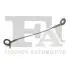 Кронштейн системы выпуска Fischer Automotive One (FA1) 775910 (фото 1)