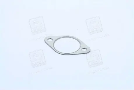 Прокладка выхлопной системы металлическая Fischer Automotive One (FA1) 780-902