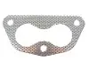 Прокладка глушника Kia Sportage 2.0 94-99/Mazda 626 1.1-2.0 -97 FA1 Fischer Automotive One (FA1) 780-904 (фото 2)