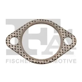 Прокладка вихлопної системи Fischer Automotive One (FA1) 780910