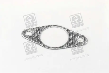 Прокладка выхлопной системы из комбинированных материалов Fischer Automotive One (FA1) 780-911