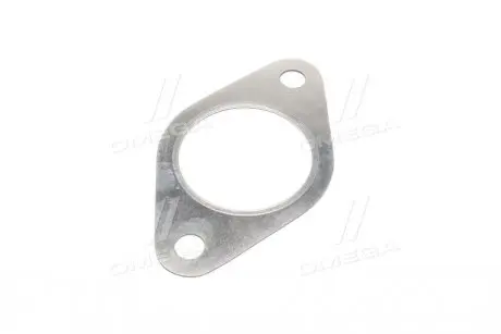 Прокладка вихлопної системи металева Fischer Automotive One (FA1) 780-916