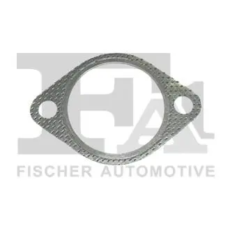 Прокладка выхлопной системы Fischer Automotive One (FA1) 780922