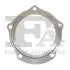 Прокладка выхлопной системы Fischer Automotive One (FA1) 780925 (фото 1)