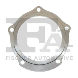 Прокладка вихлопної системи Fischer Automotive One (FA1) 780925