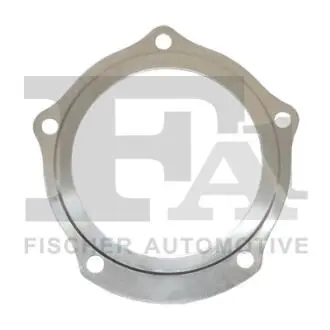 Прокладка выхлопной системы Fischer Automotive One (FA1) 780925