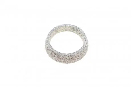 Кольцо металлическое Fischer Automotive One (FA1) 781-945