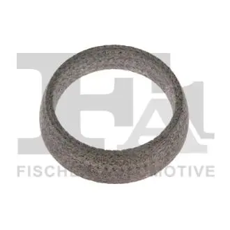 Ущільнююче кільце випускої системи Fischer Automotive One (FA1) 781948