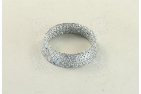 Уплотнительное кольцо MAZDA (выр-во) Fischer Automotive One (FA1) 781-951 (фото 1)