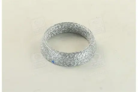 Уплотнительное кольцо MAZDA (выр-во Fischer) Fischer Automotive One (FA1) 781-951