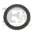 Прокладка вихлопної системи MAZDA 3/6 MZR-CD 54,5X73 Fischer Automotive One (FA1) 781953 (фото 1)