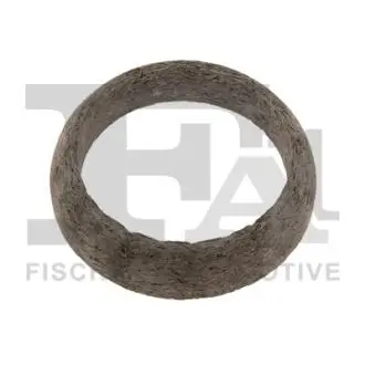 Ущільнююче кільце випускої системи Fischer Automotive One (FA1) 781955