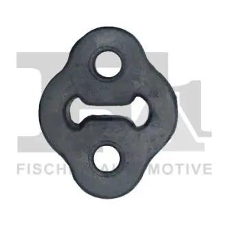 Кронштейн Fischer Automotive One (FA1) 783701