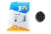 Крепление резиновое Fischer Automotive One (FA1) 783-906 (фото 1)