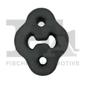 Кронштейн системы выпуска Fischer Automotive One (FA1) 783912