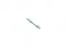 Болт выхлопной системы Mazda 323F 98- (M10x1.25/79mm) FA1 Fischer Automotive One (FA1) 785-905 (фото 2)
