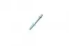 Болт выхлопной системы Mazda 323F 98- (M10x1.25/79mm) FA1 Fischer Automotive One (FA1) 785-905 (фото 4)