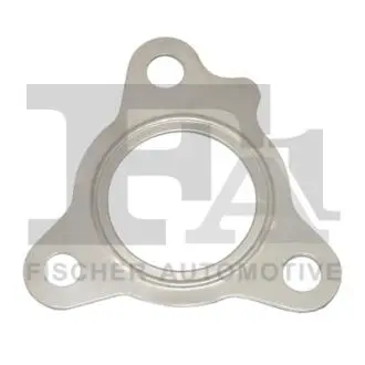 Прокладкa Fischer Automotive One (FA1) 790901