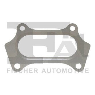 Прокладкаa Fischer Automotive One (FA1) 790903