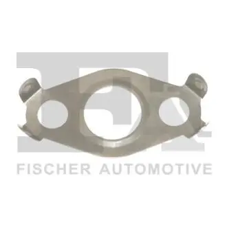 Прокладкa Fischer Automotive One (FA1) 790990