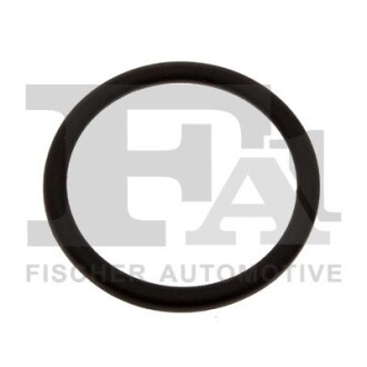 Уплотняющее кольцо выпускной системы Fischer Automotive One (FA1) 791936